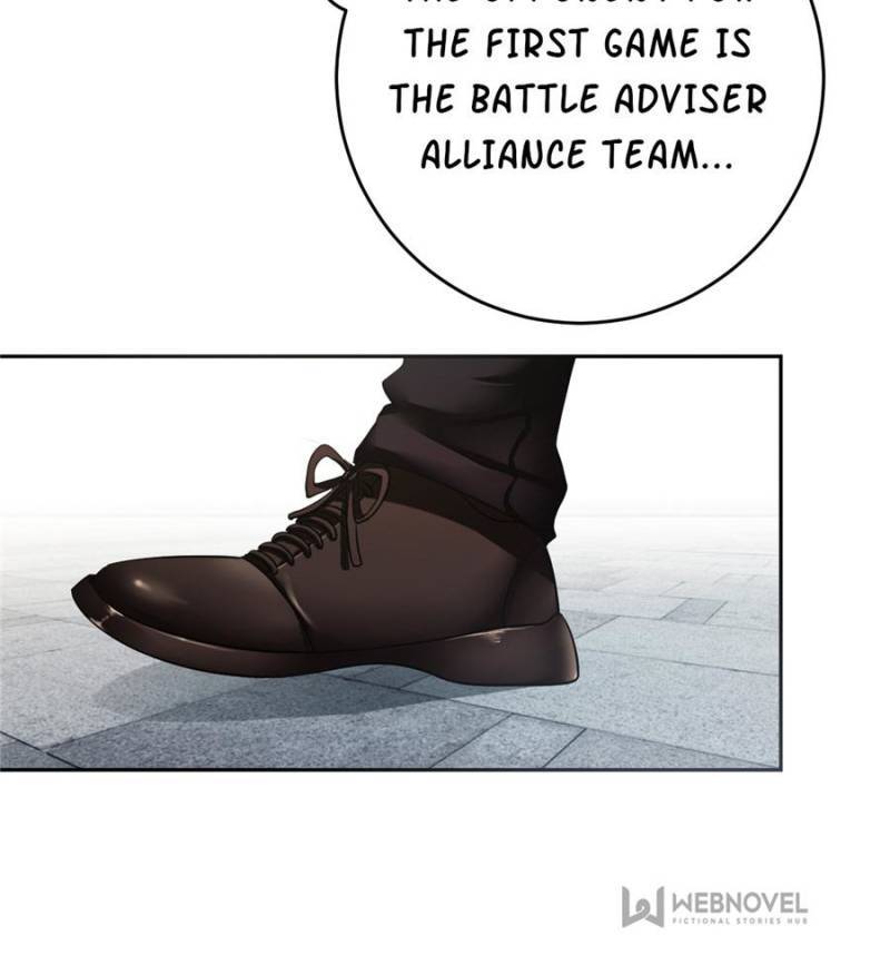 Page 53 of Chapter 84