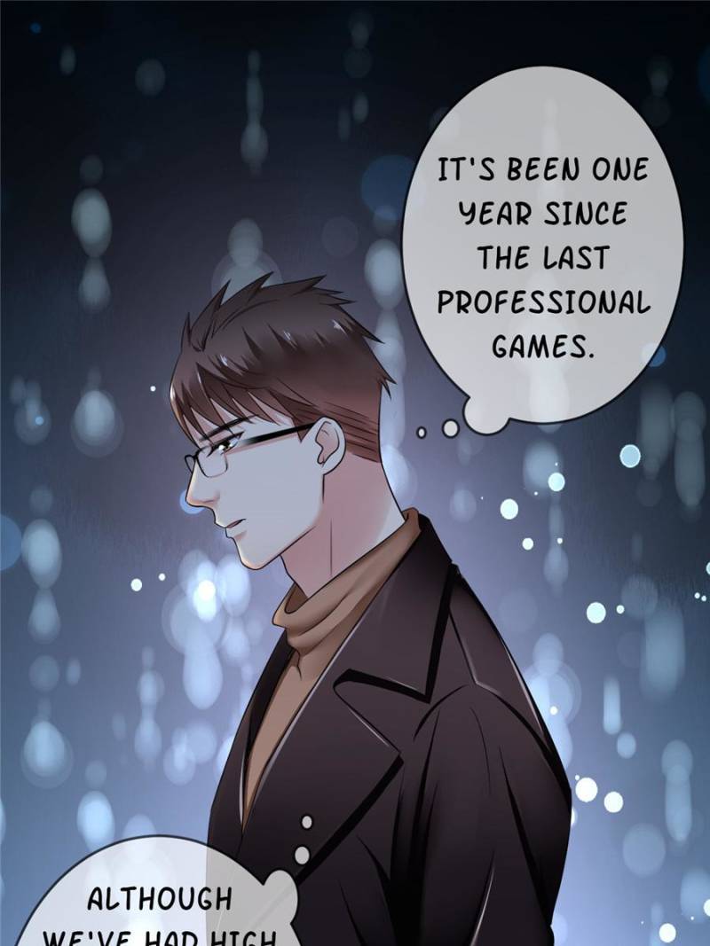 Page 54 of Chapter 84
