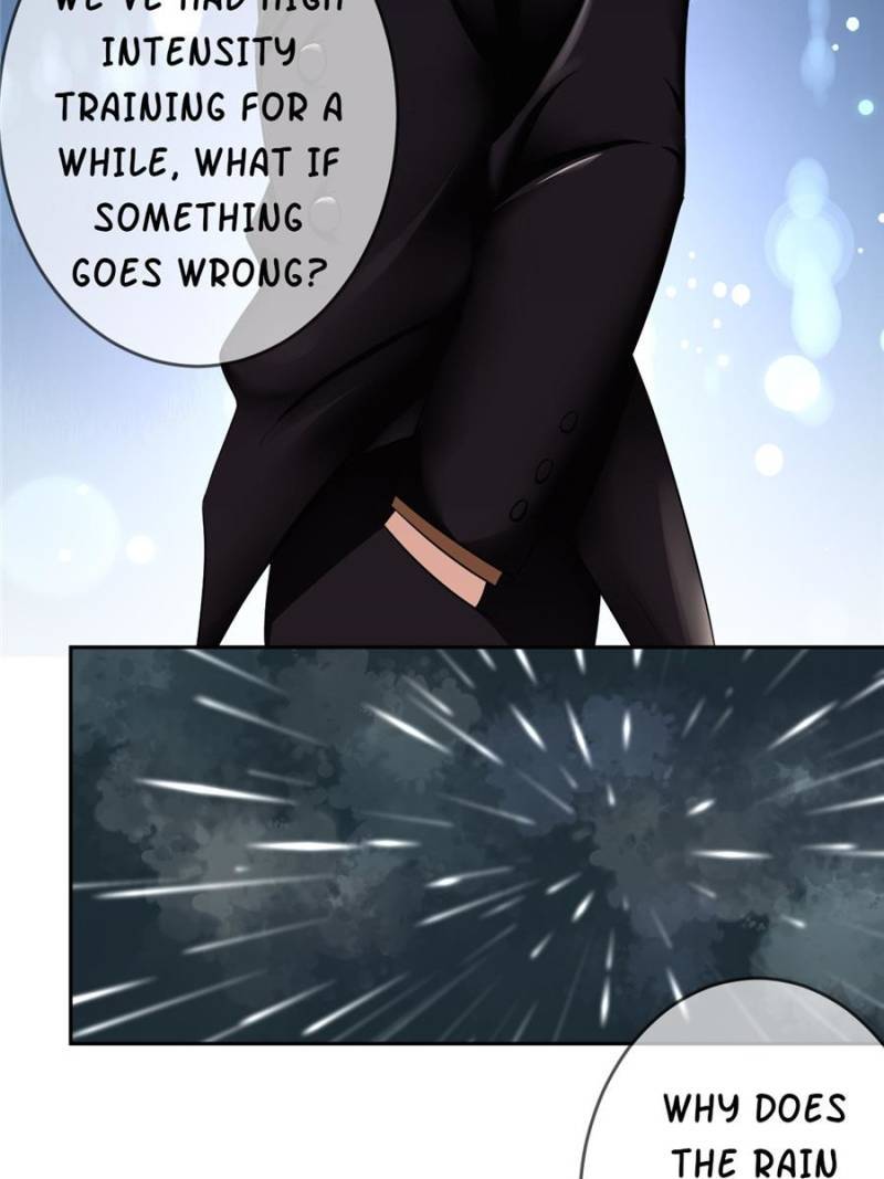 Page 55 of Chapter 84