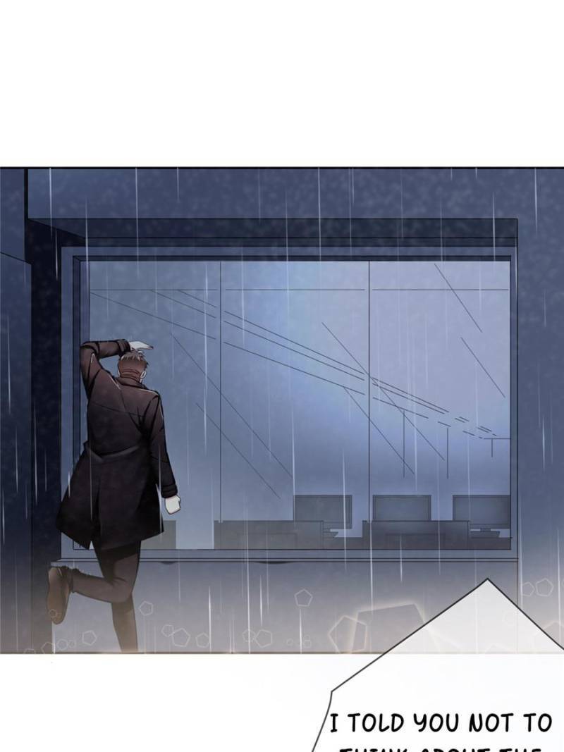 Page 57 of Chapter 84