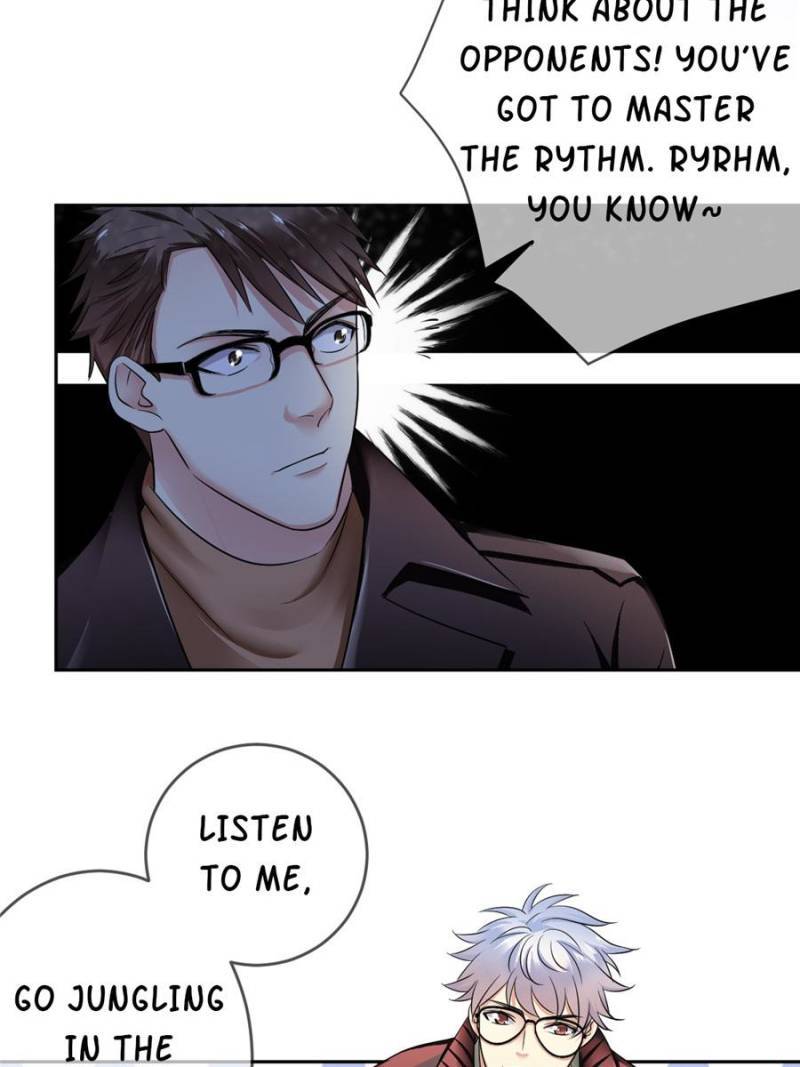 Page 58 of Chapter 84