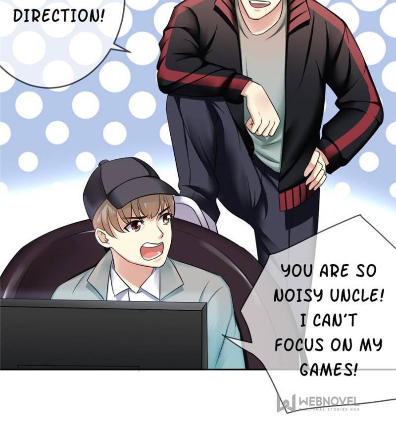 Page 59 of Chapter 84