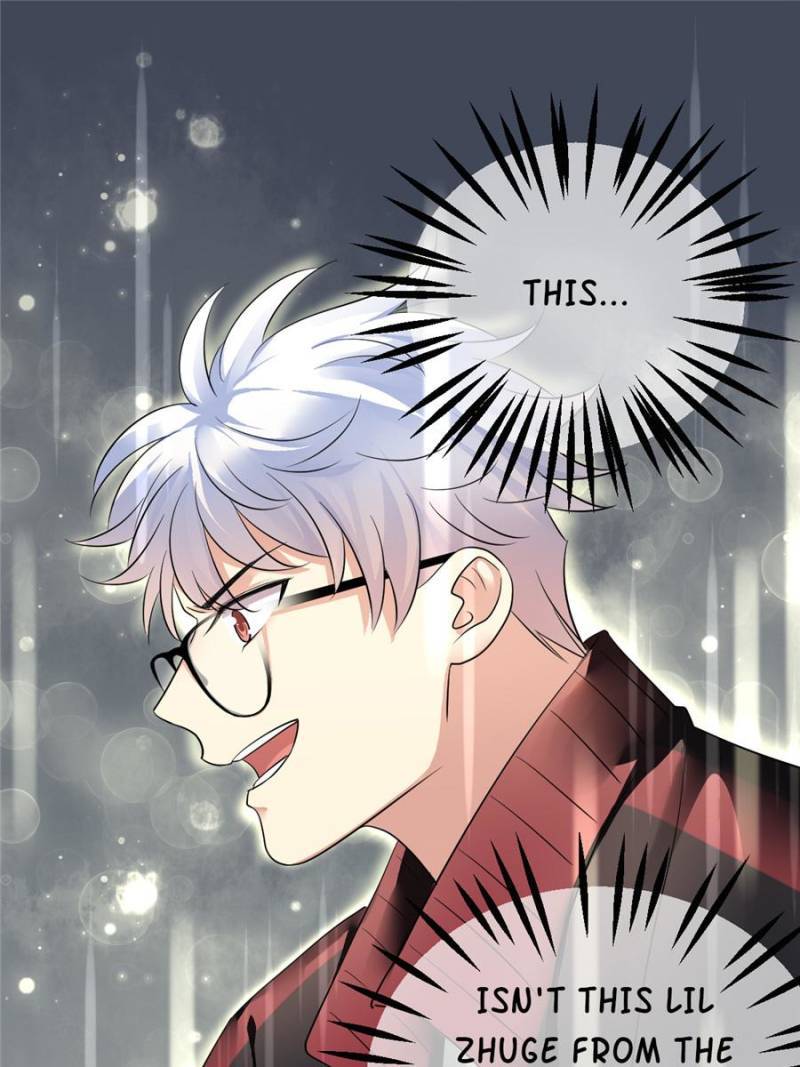 Page 60 of Chapter 84