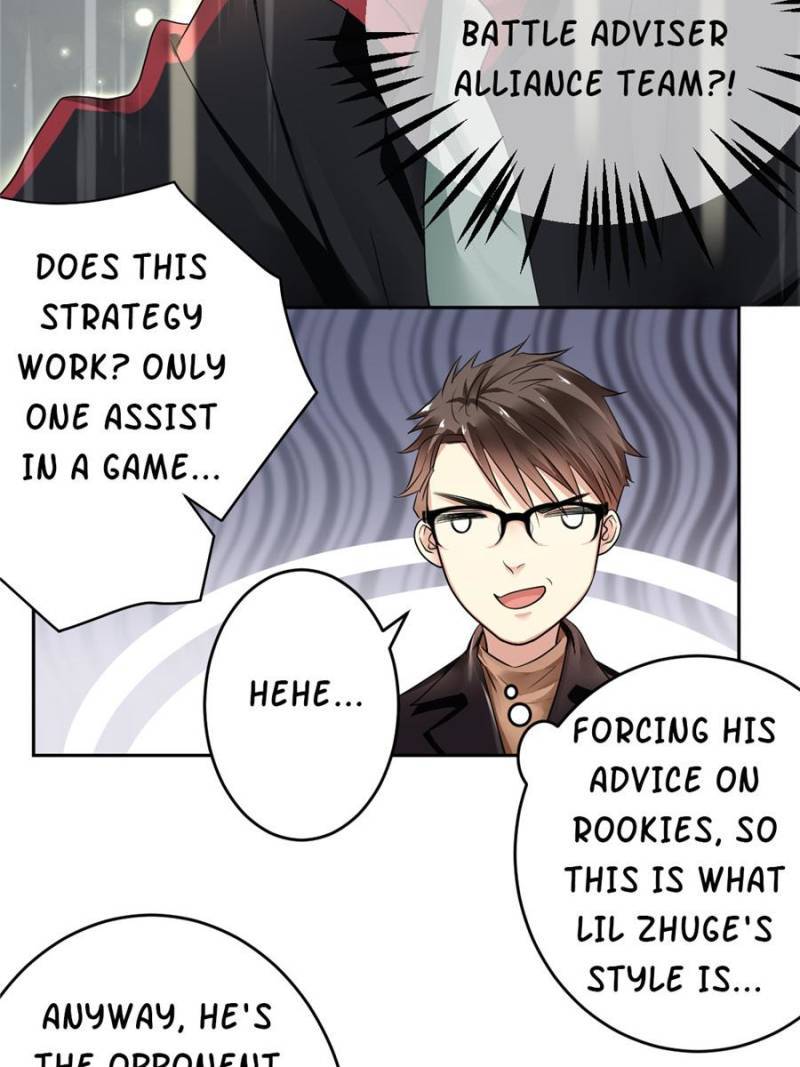 Page 61 of Chapter 84