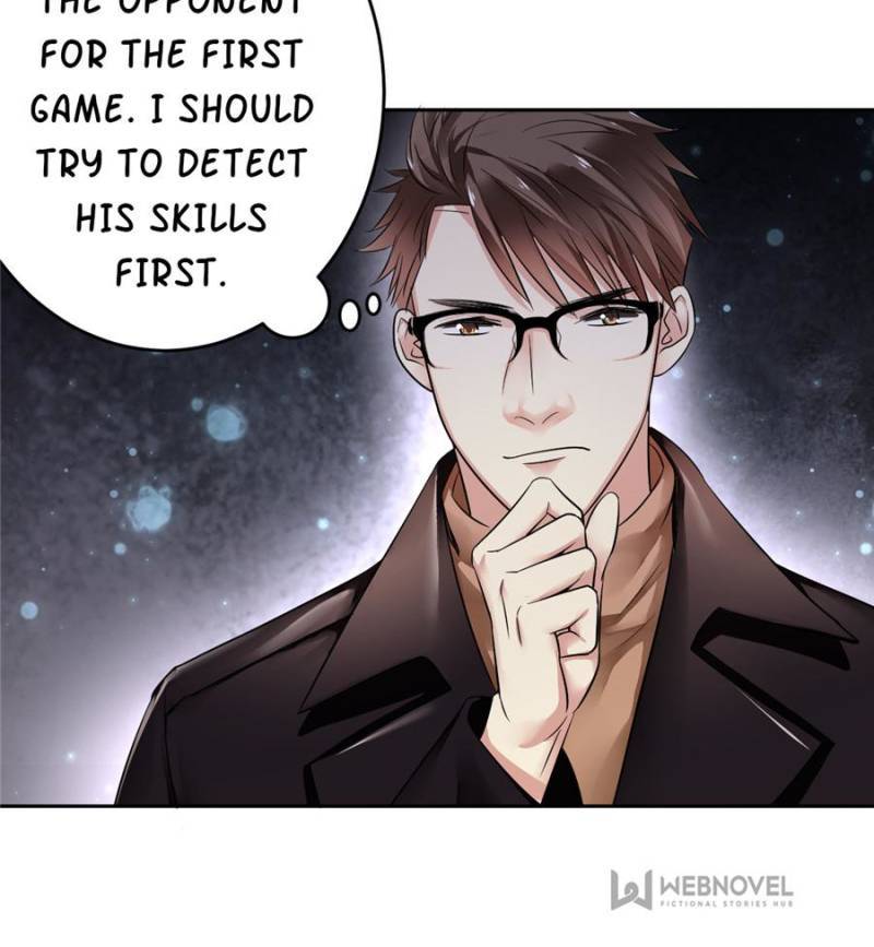 Page 62 of Chapter 84