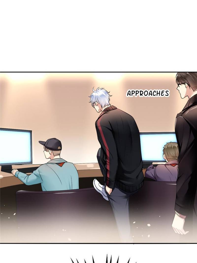 Page 63 of Chapter 84