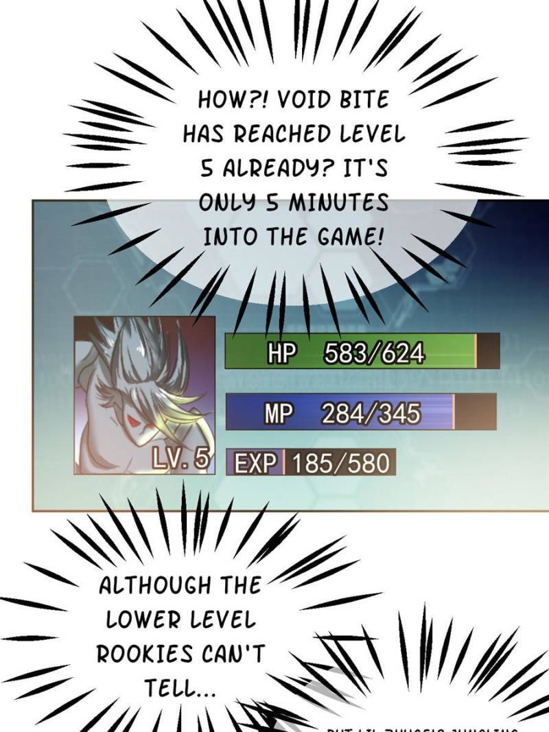 Page 64 of Chapter 84