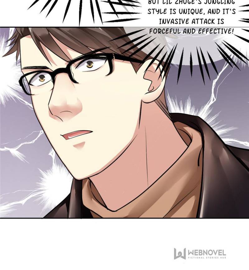 Page 65 of Chapter 84