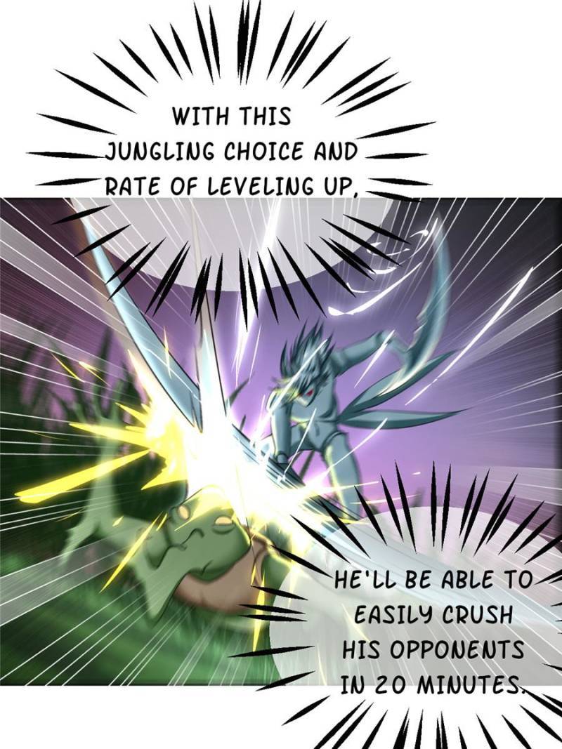 Page 66 of Chapter 84