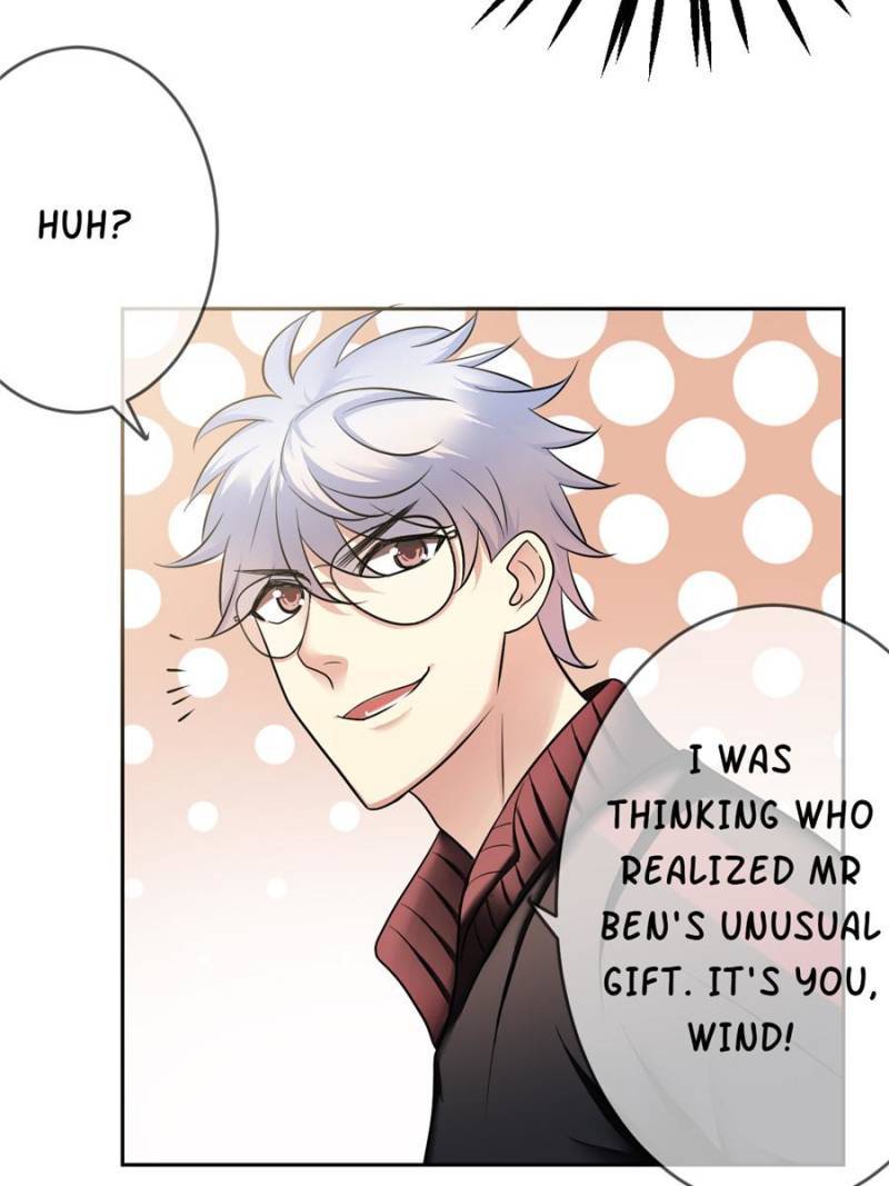 Page 67 of Chapter 84