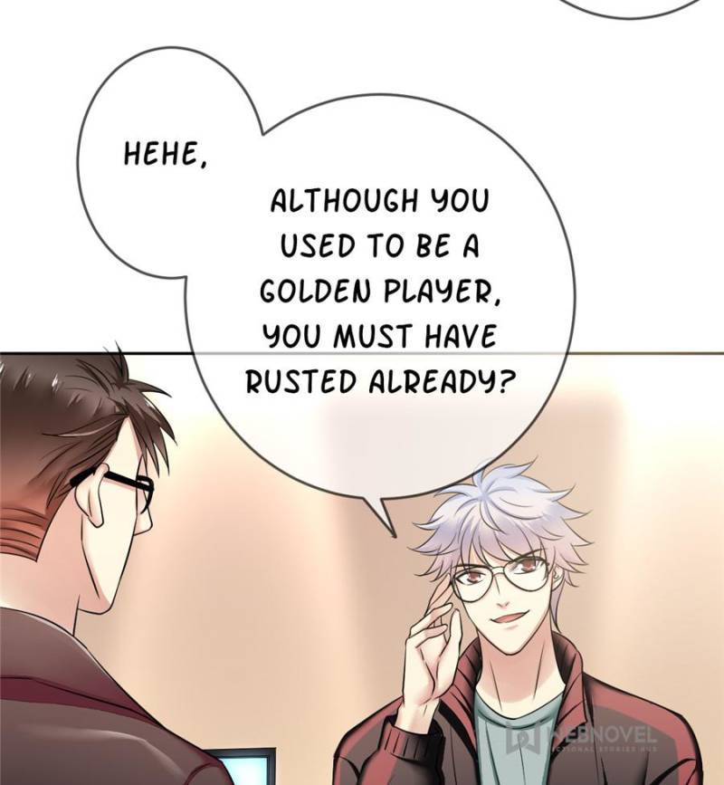 Page 68 of Chapter 84