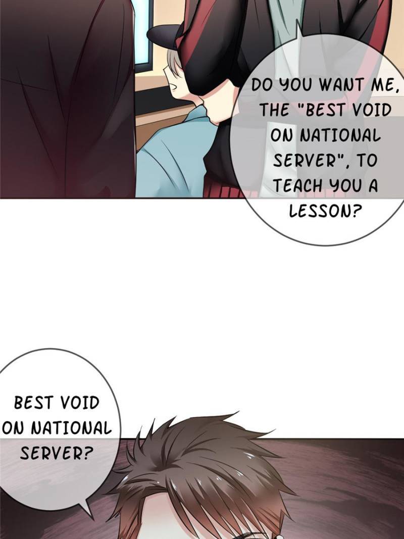 Page 69 of Chapter 84