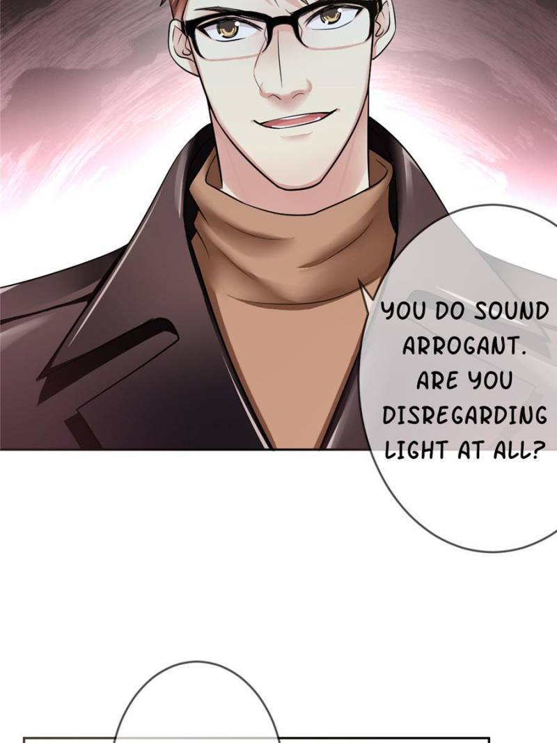 Page 70 of Chapter 84