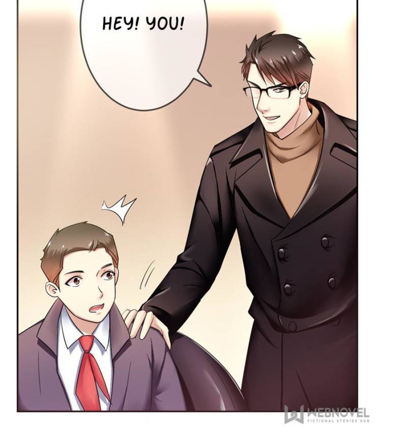 Page 71 of Chapter 84