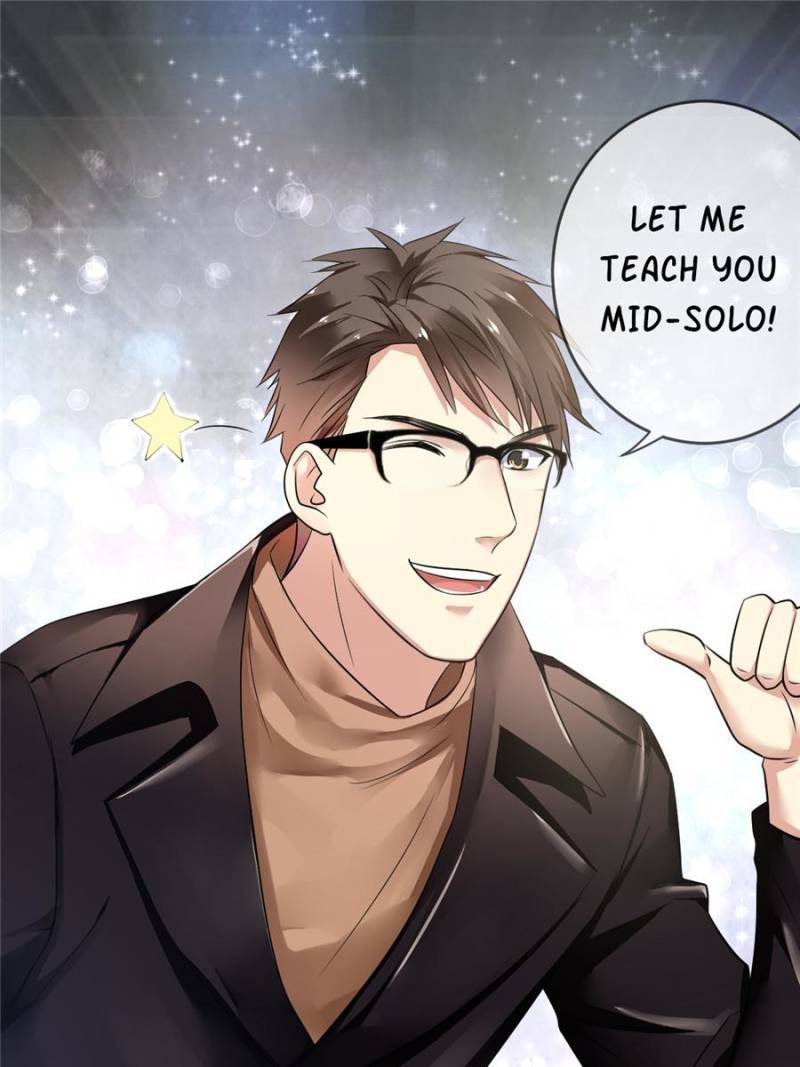 Page 72 of Chapter 84