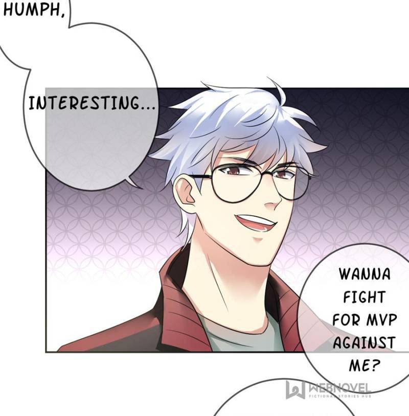 Page 74 of Chapter 84