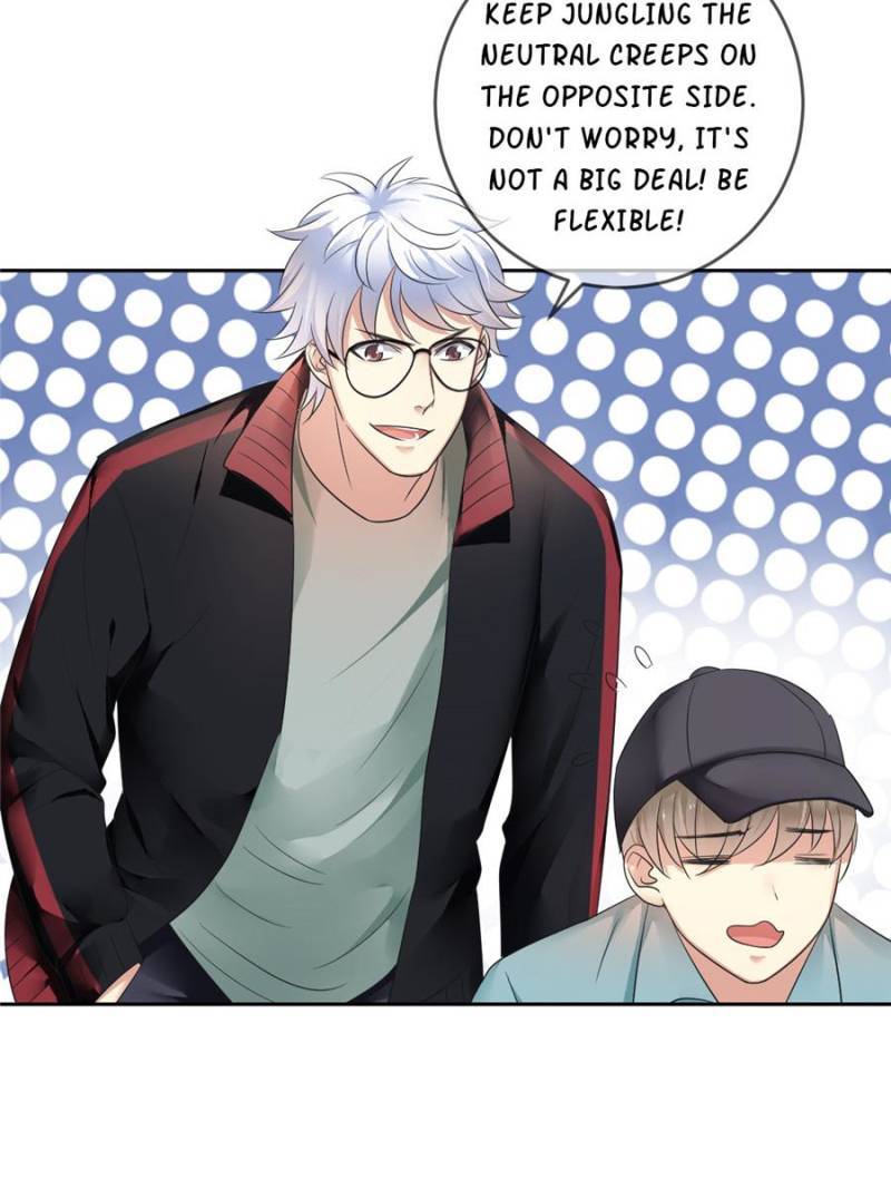 Page 75 of Chapter 84