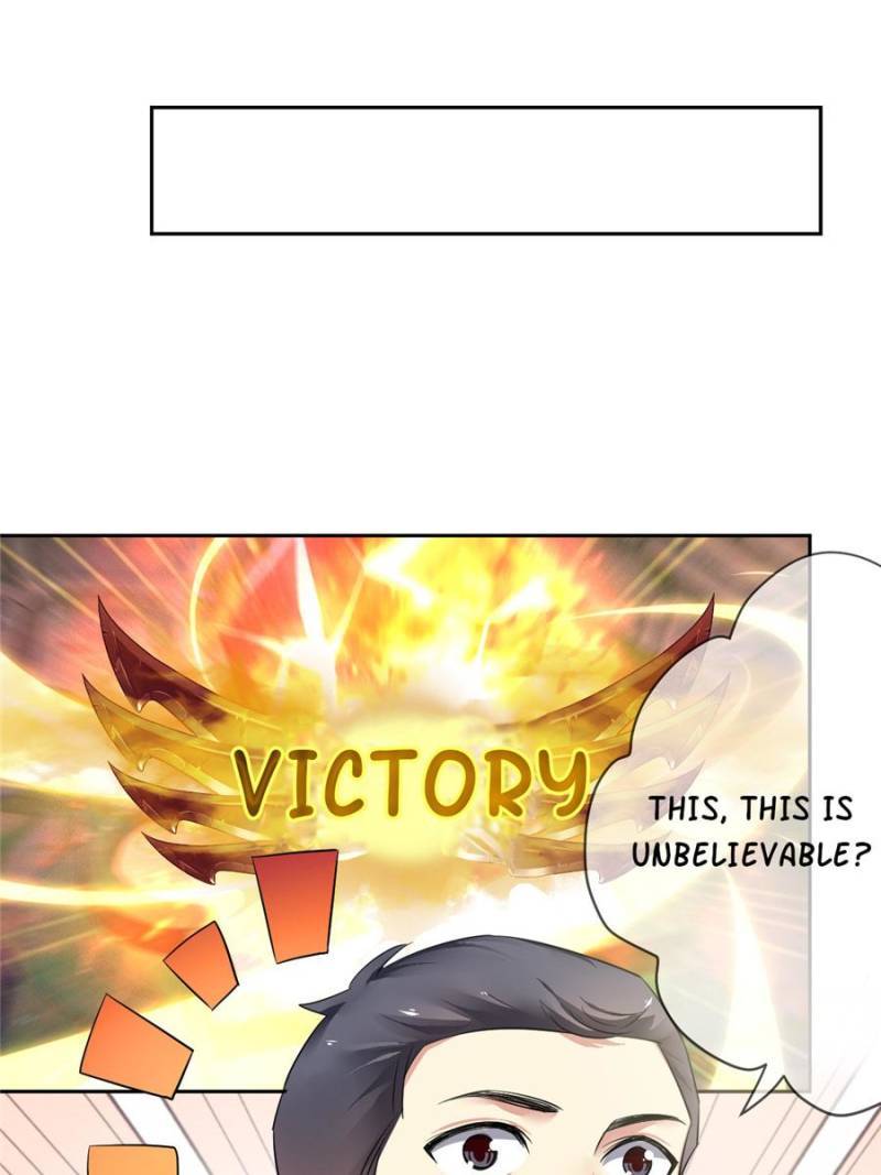 Page 76 of Chapter 84