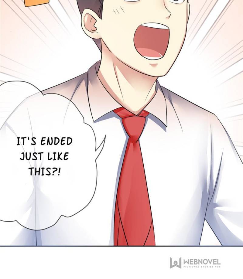 Page 77 of Chapter 84