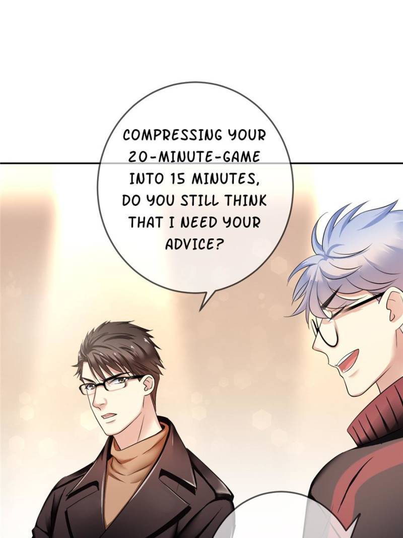 Page 78 of Chapter 84