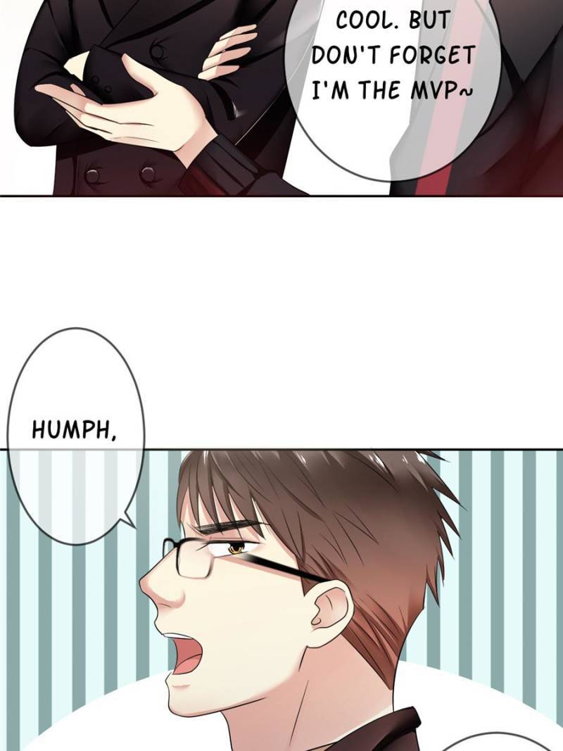 Page 79 of Chapter 84