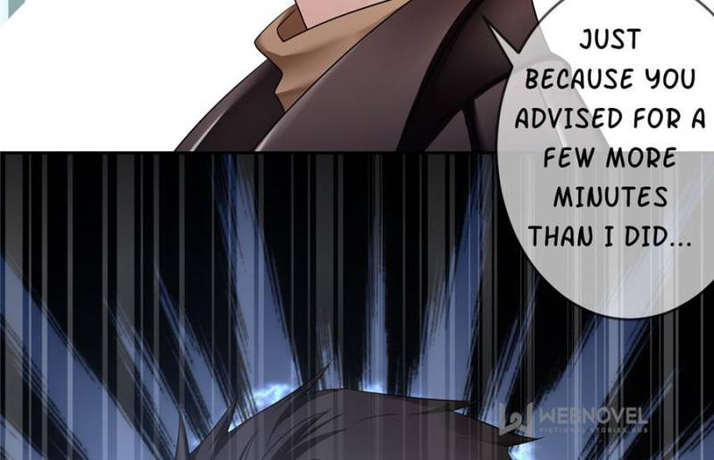Page 80 of Chapter 84