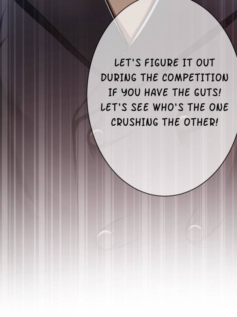 Page 82 of Chapter 84