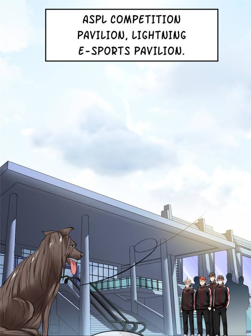 Page 4 of Chapter 85