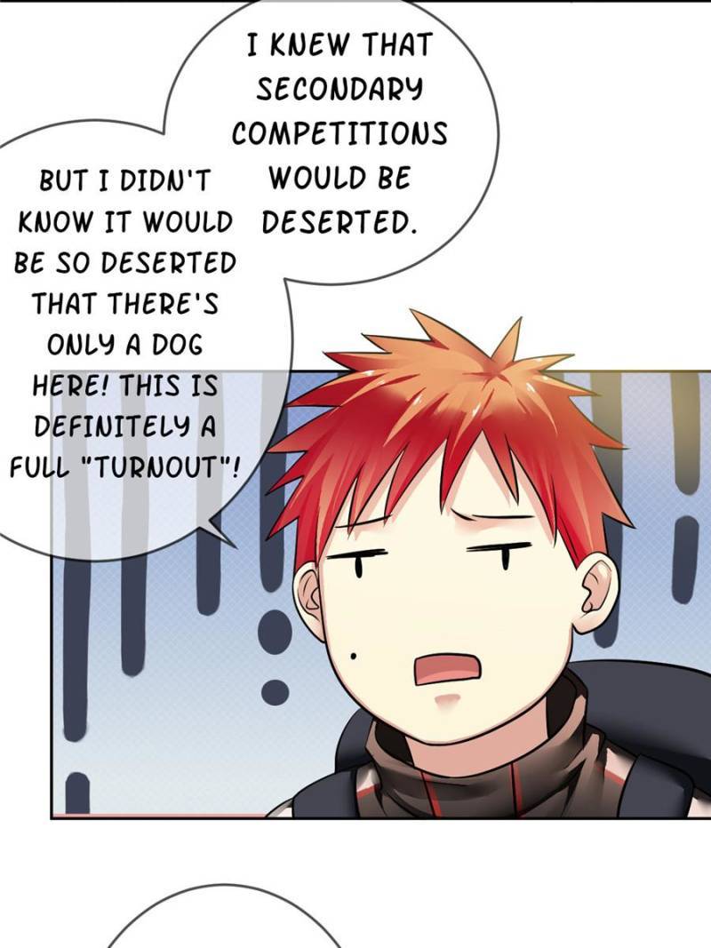Page 6 of Chapter 85