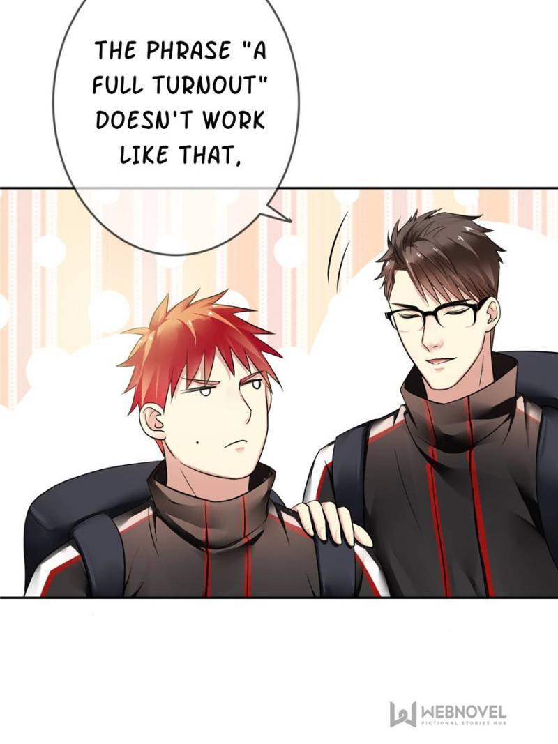Page 7 of Chapter 85