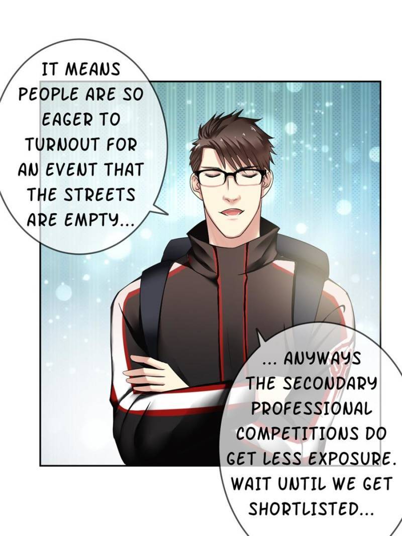 Page 9 of Chapter 85