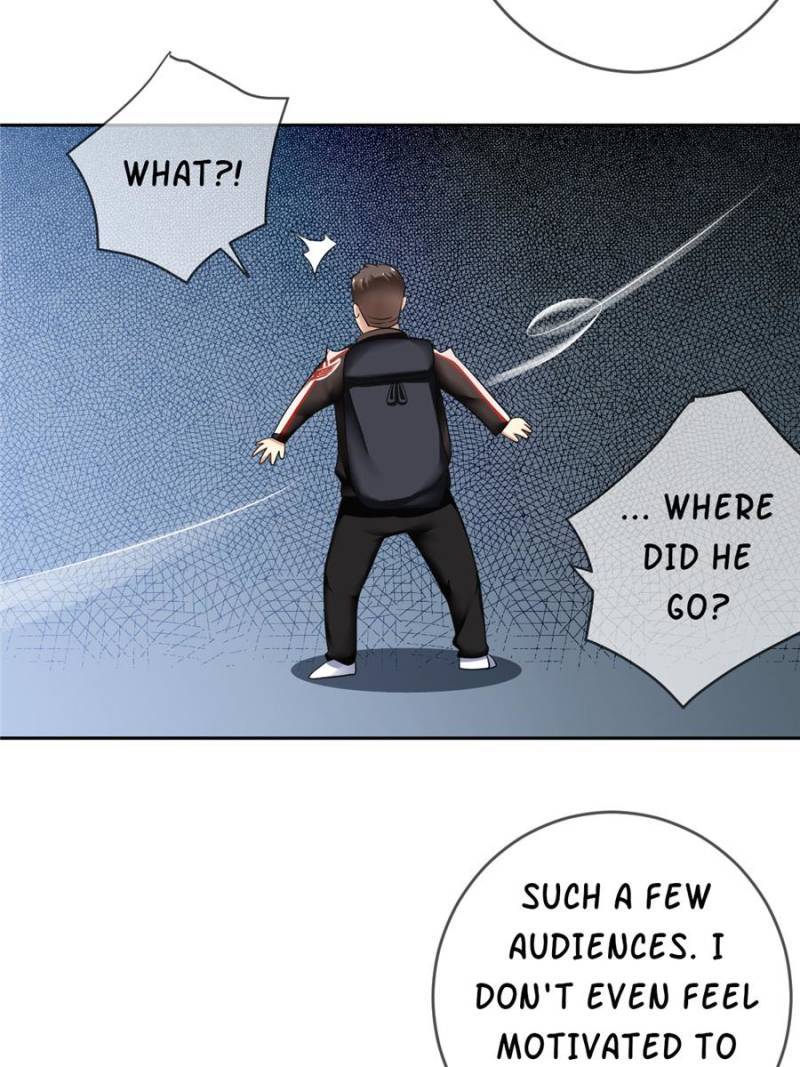 Page 10 of Chapter 85