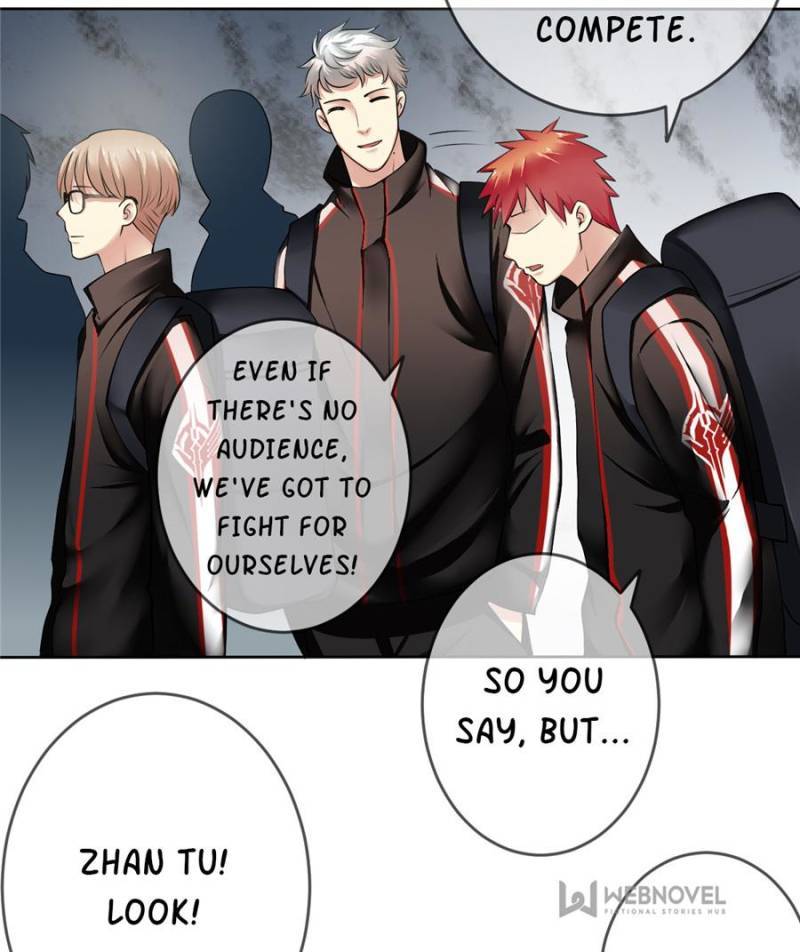Page 11 of Chapter 85