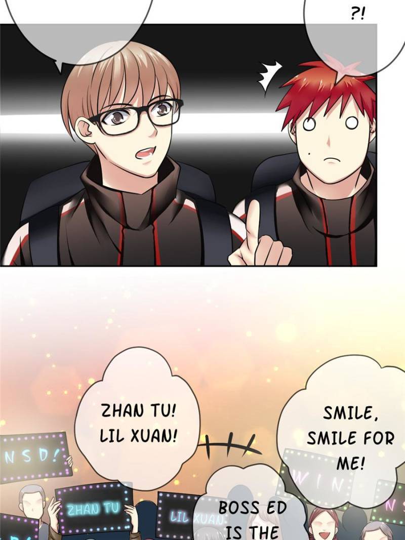 Page 12 of Chapter 85