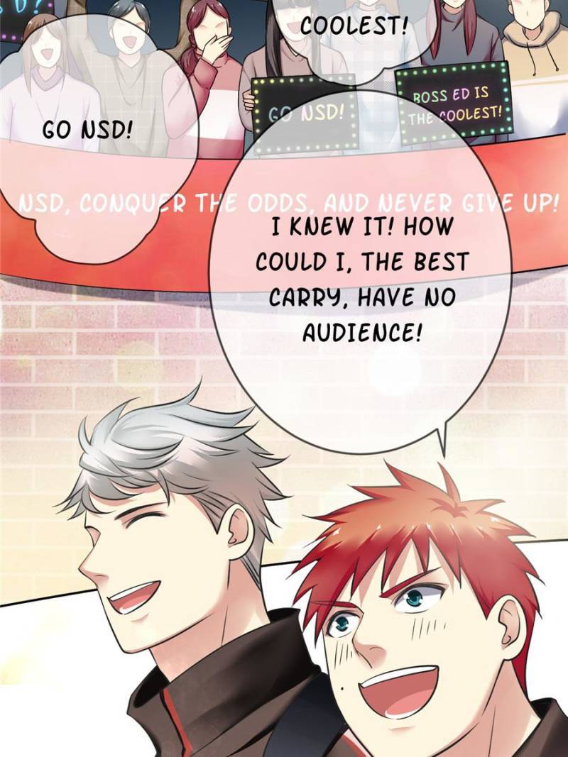 Page 13 of Chapter 85
