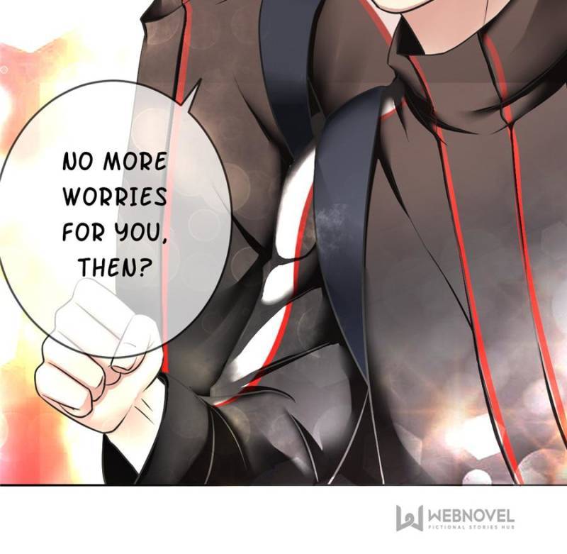 Page 14 of Chapter 85