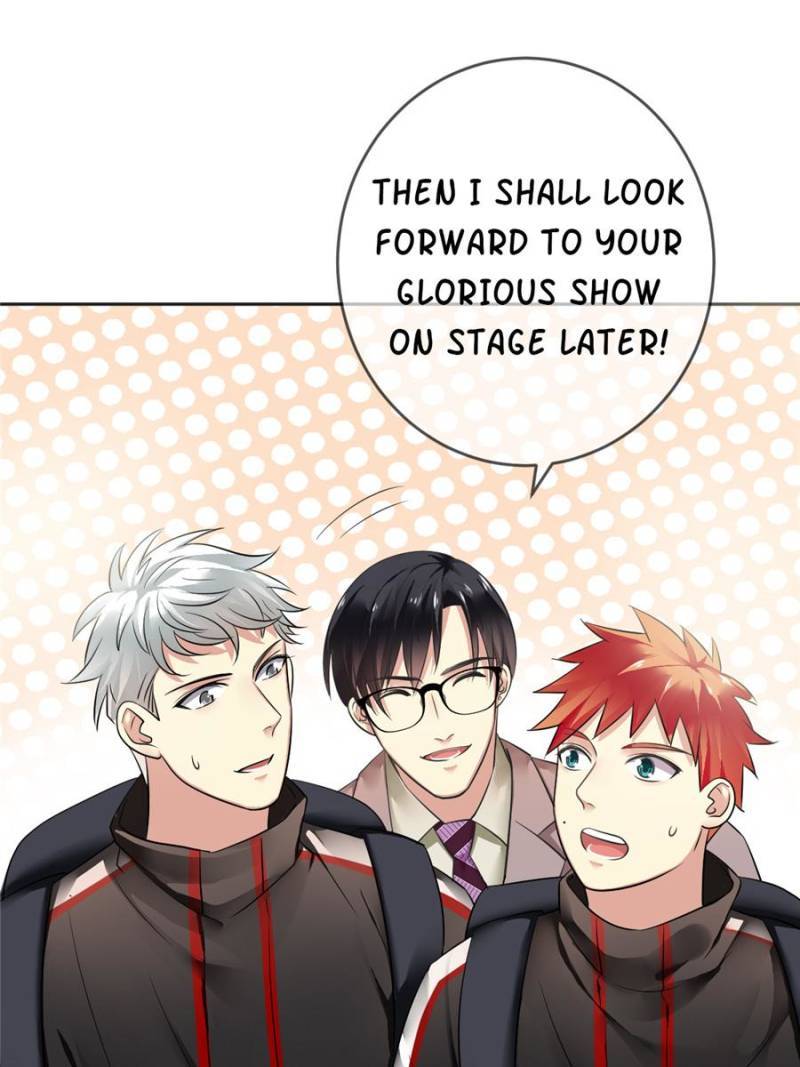 Page 15 of Chapter 85
