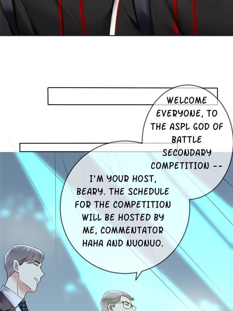 Page 16 of Chapter 85