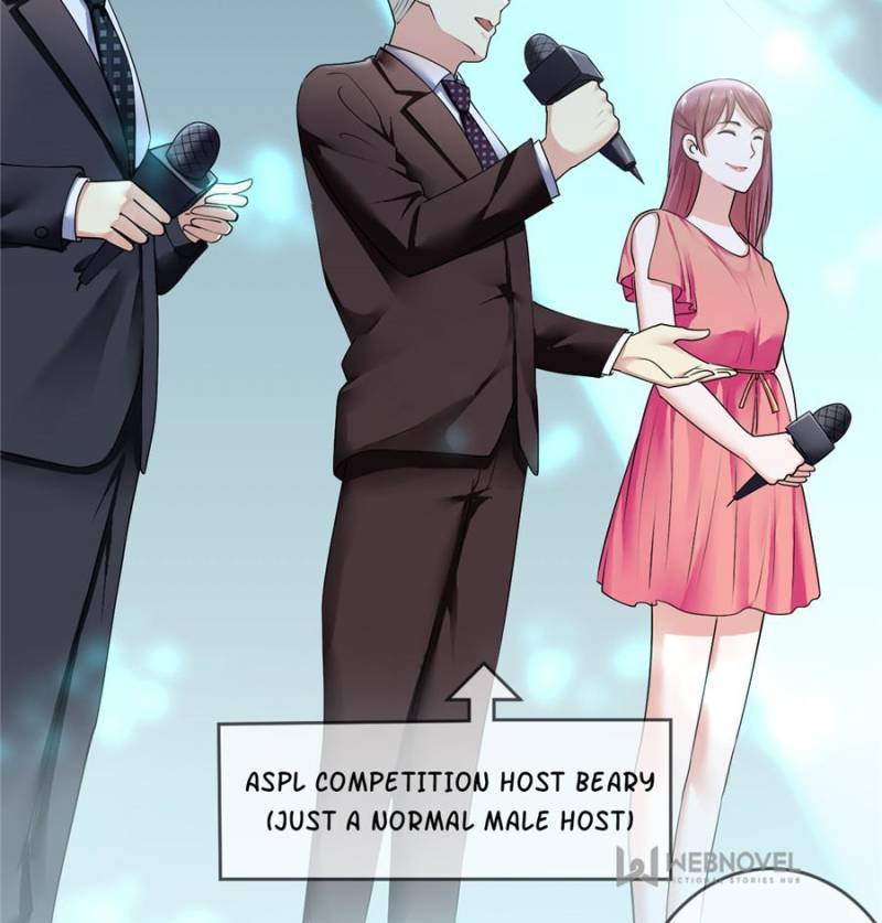 Page 17 of Chapter 85