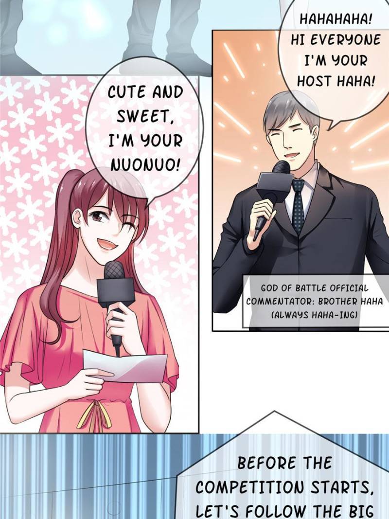 Page 18 of Chapter 85