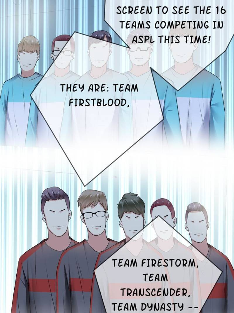 Page 19 of Chapter 85