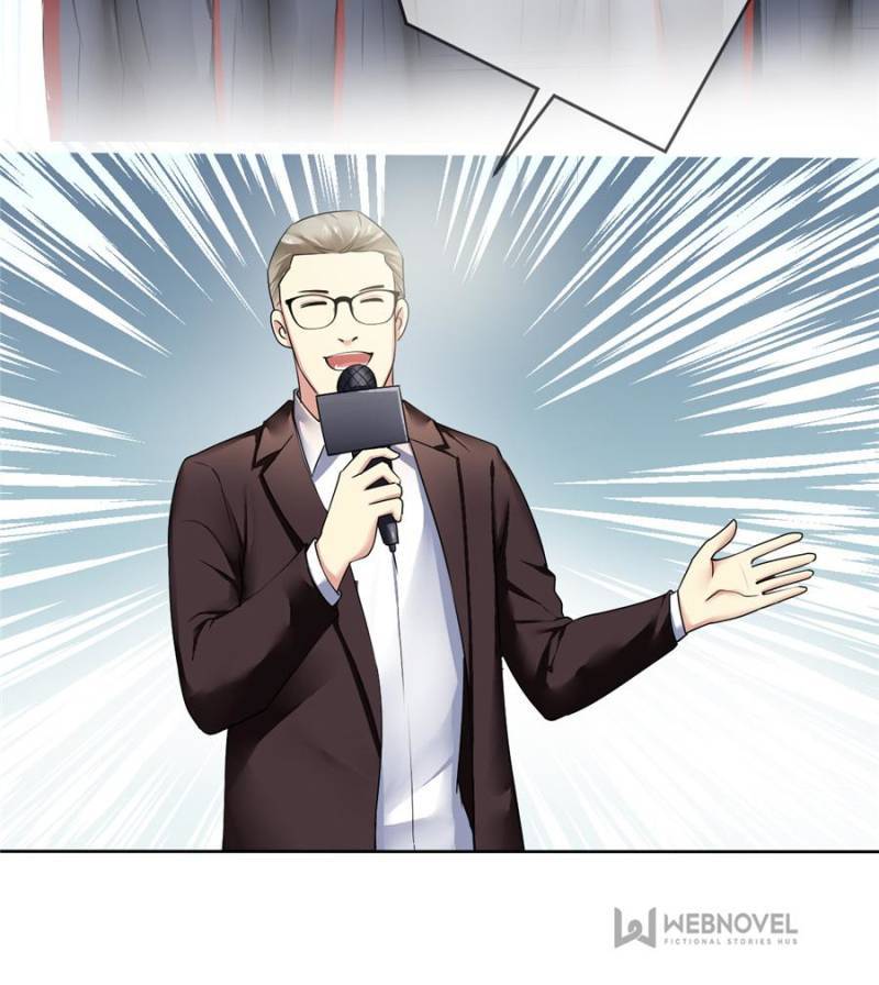 Page 20 of Chapter 85