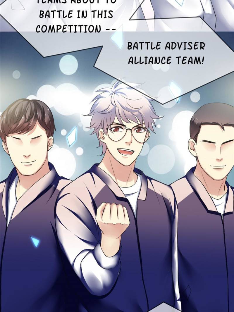 Page 22 of Chapter 85