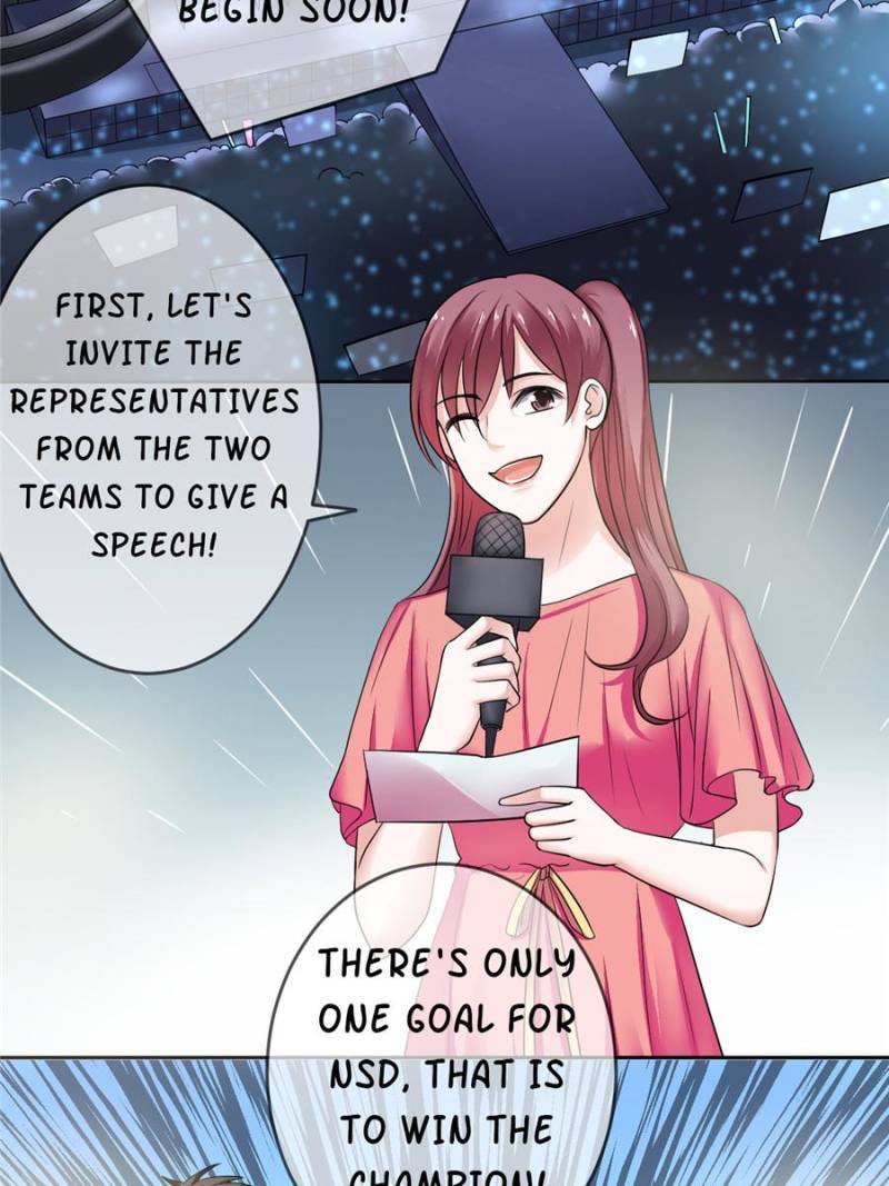 Page 25 of Chapter 85