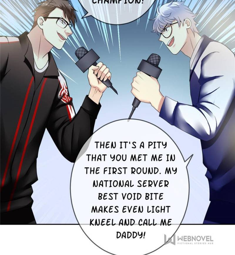 Page 26 of Chapter 85