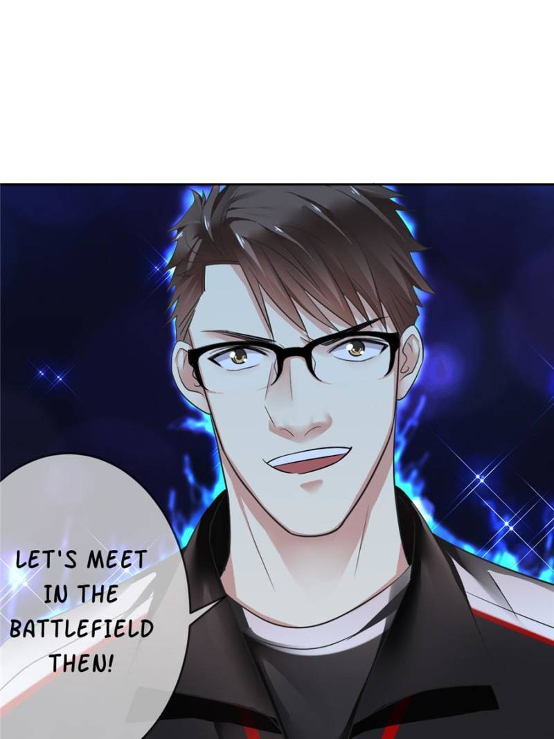 Page 27 of Chapter 85