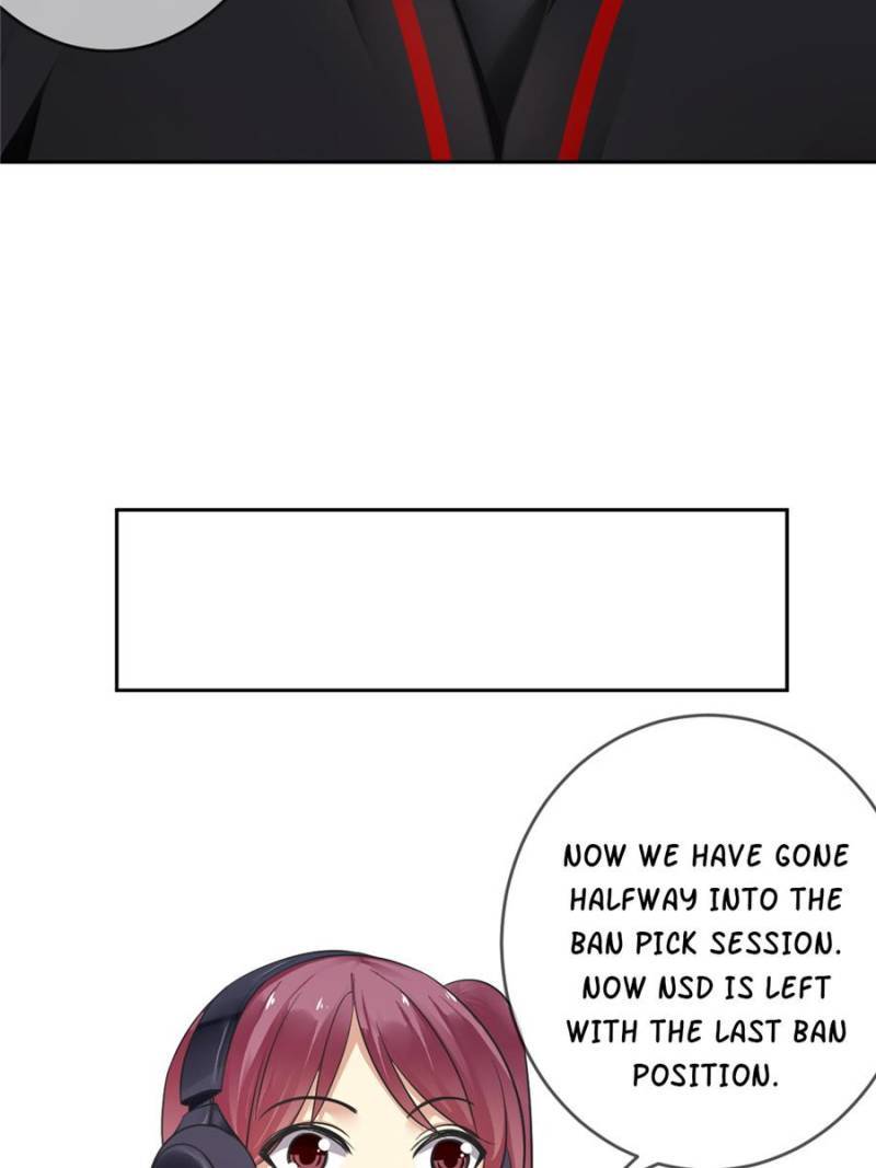 Page 28 of Chapter 85