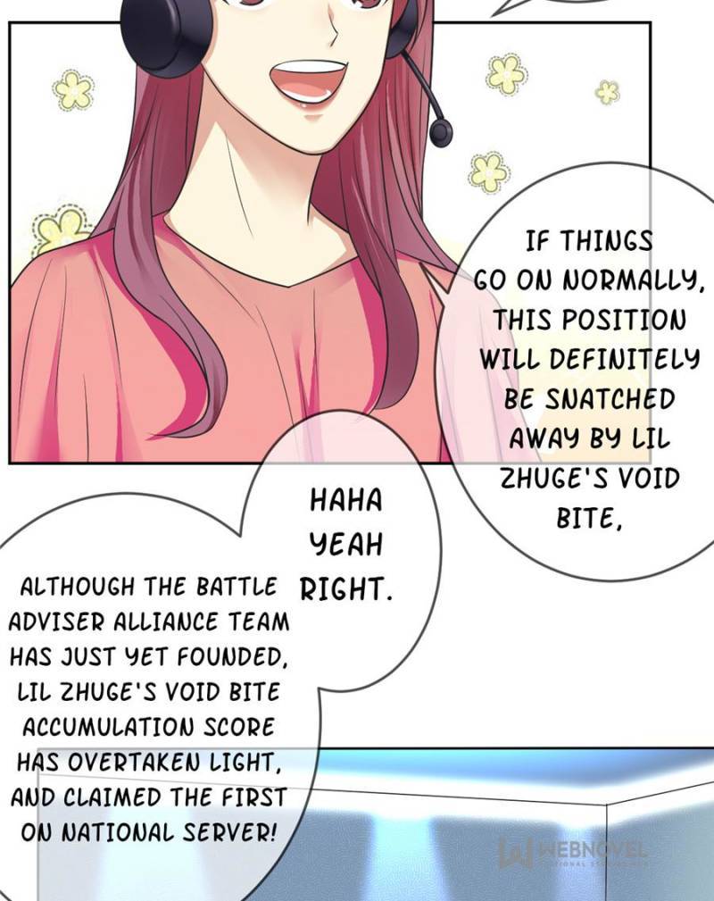 Page 29 of Chapter 85
