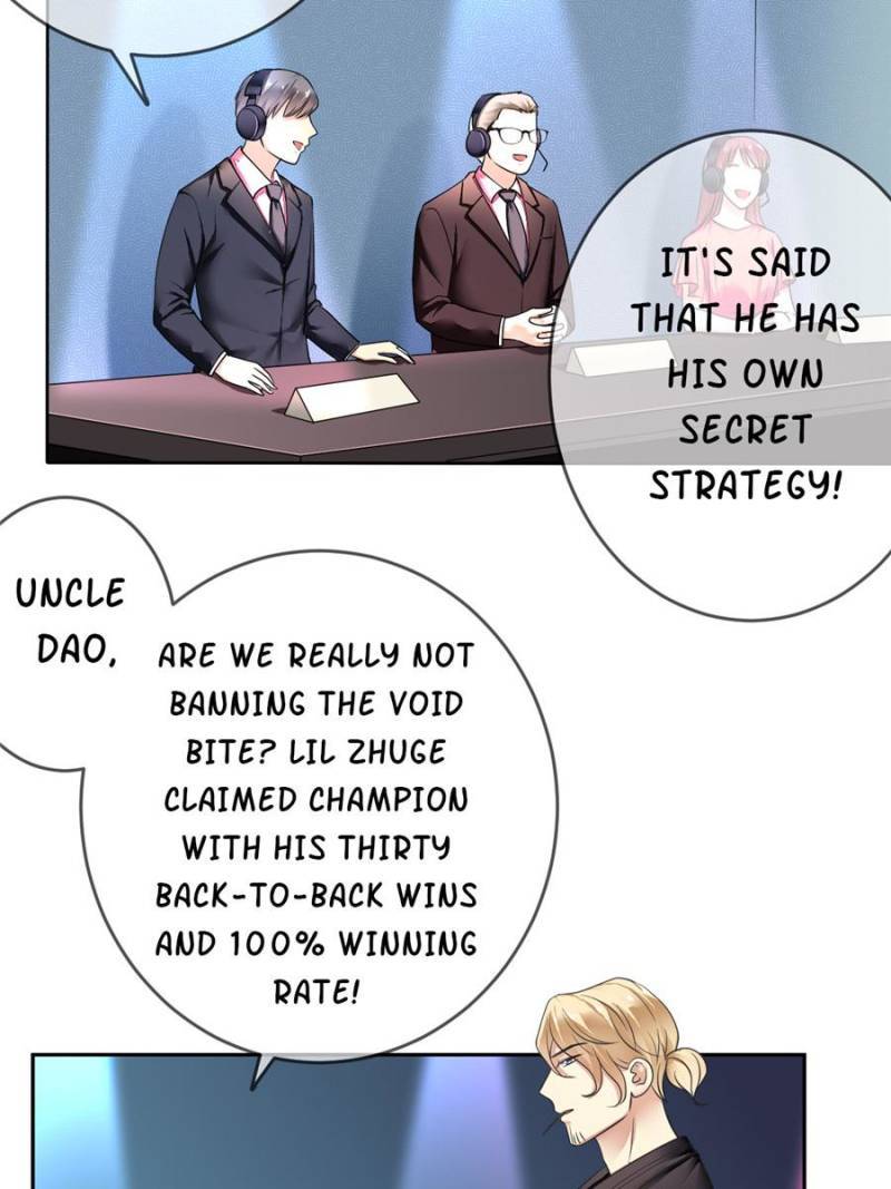Page 30 of Chapter 85