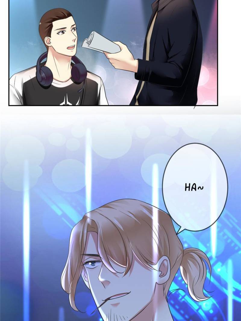 Page 31 of Chapter 85